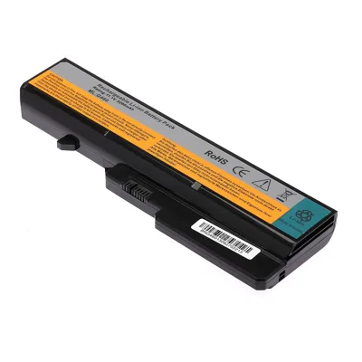 Pin Lenovo G460 G465 G470 G575 G560 G565 G570 G575 V570 Z370 Z460 Z465 Z470 Z475 Z560 Z565 Z570 Z