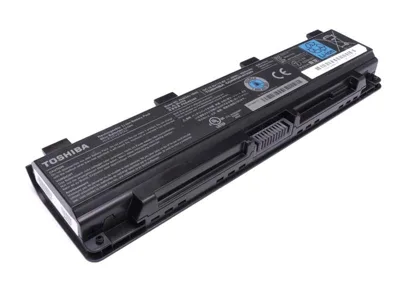 Pin Toshiba PA5023, PA5024 PA5025, Satellite C800, C840, C840D