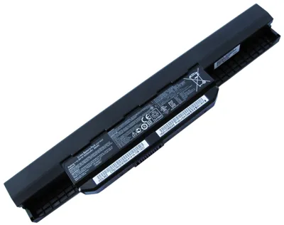 Pin Asus A32-K53 A42-K53 (Asus A43 A53 K43 K53 X43 X44 X53S X54 X84)