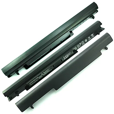 Pin Asus A46 A56 K46 K56 S40 S405 S46 S505 S56