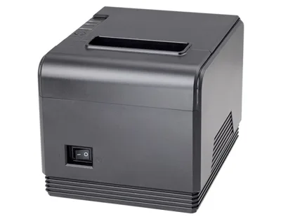 Máy in hóa đơn XP Q200