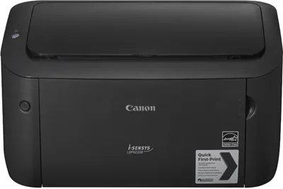Máy in Canon LBP 6030B