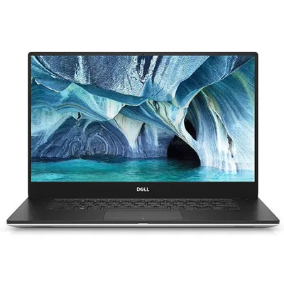 Notebook Se Dell in 7590 i5 9300H ram16 ssd 512 Gtx 1650 15.6 FHD + Adapter