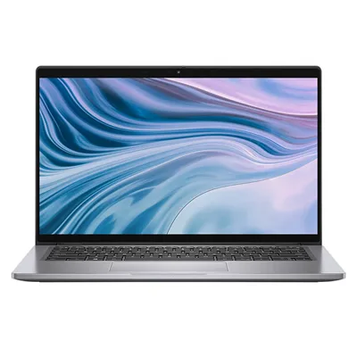 NoteBook Se Dell 7410 cao cấp bản 2n1 Vân carbon  I5 10th ram16 ssd 256 14 FHD cảm ứng xoay gập 360 độ + Adapter