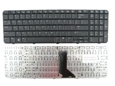 Keyboard HP CQ60 G60