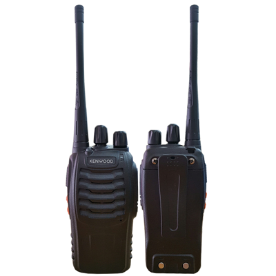 Bộ đàm Kenwood TK-308 
