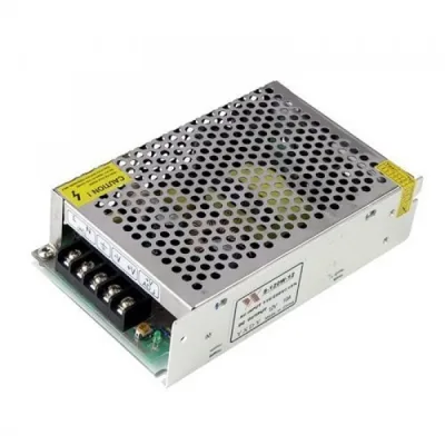 Nguồn 12v - 20A