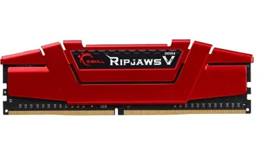 Ram PC Gskill 8GB 2800Mhz DDR4 (tản nhiệt)