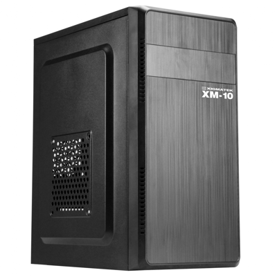 Vỏ Case Xigmatek XM-10
