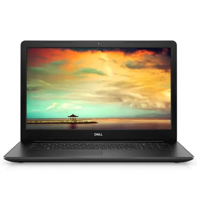 Dell Inspiron 3493 N4I5136W Core i5-1035G1 | Ram 4GB | HDD 1TB | Win10