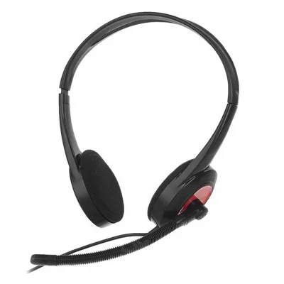 Tai nghe Senicc ST458N