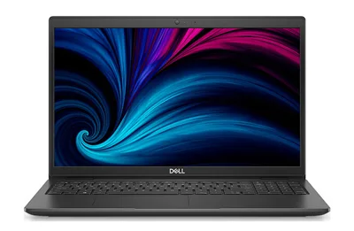 Notebook Dell Latitude 3520 70251592 Intel Core i5-1135G7/4GB/256 GB PCIe/15.6" FHD/Dos/Black