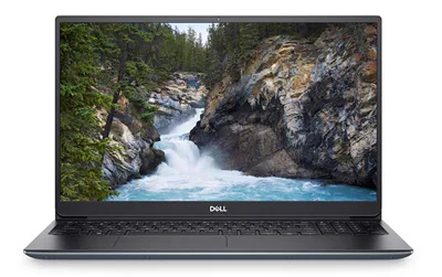 Notebook Dell Vostro V5590A PCore i7-1051U, 8GB, 256GB SSD,15.6", FHD, NV-MX250/2G, Win10 NK chưa VAT