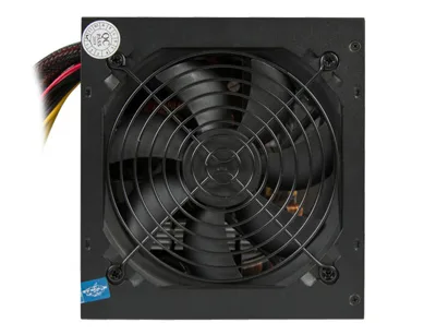 Power Segotep 550w
