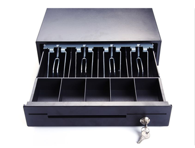 Ngăn kéo đựng tiền SC-335A