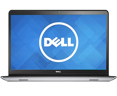 Notebook SE Dell 14-5448 (Core I5 5200, DDram 4Gb, SSD 128, VGA 2GB,14.0)   +  Adapter