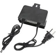 Adapter Camera 12V 2A ngoài trời