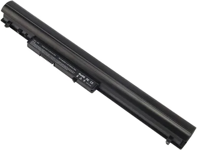 Pin HP 350GI LA04 OEM