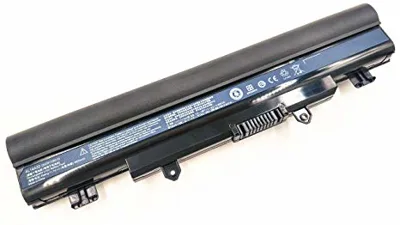 Pin Acer AL14A32 E5-521 E5-551 E5-572 E5-421 E5-411  E5-571 E5-471