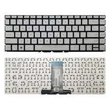 Keyboard HP Pavilion 14AB 14AB100