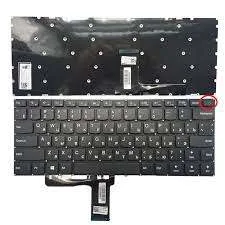 Keyboard Lenovo 310-14