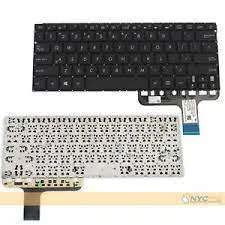 Keyboard Asus UX305F