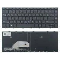 Keyboard HP Probook 430G5 440G5 445G5