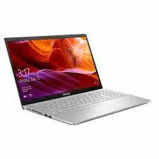 Notebook Asus X509FJ-EJ153T  Intel Core I5-8265U/4GB on +1slot/1TB/15.6" FHD/FP/VGA 2GB MX230/Win10/Silver