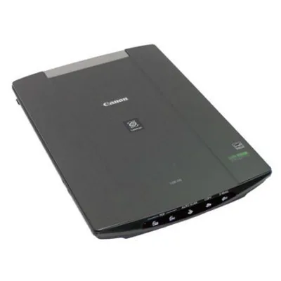 Máy Scan Canon Lide 210