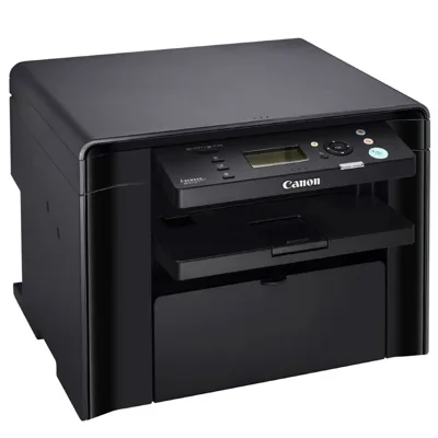 Máy in Laser đa chức năng Canon MF241D 