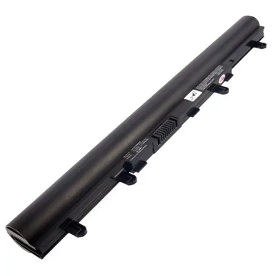 Pin Acer Aspire V5-431 V5-471 V5-531P V5-551 V5-571