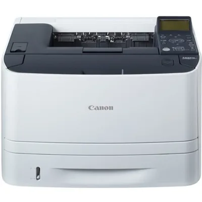 Máy in Canon 6680X