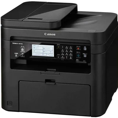 Máy in Laser Đa chức năng MF211