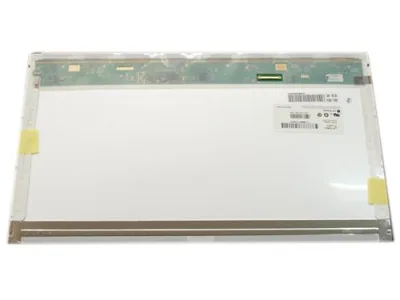 Monitor Notebook 15.6 Led dày