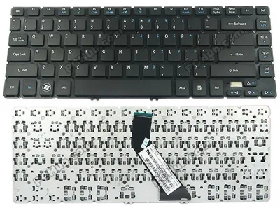 Keyboard Acer Aspire V5-431 V5-471