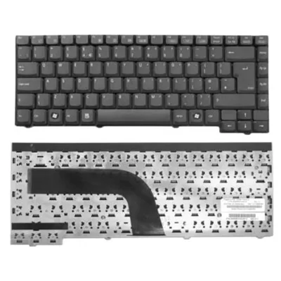 Keyboard Asus A9 A9R A9T Z94 Z94G Z94L 