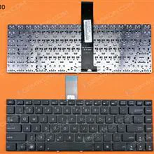 Keyboard Asus F46 N46