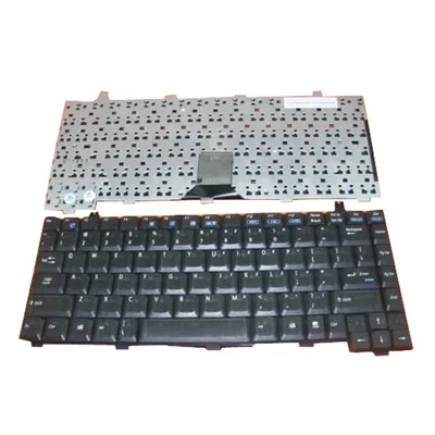 Keyboard Asus M2 M3 M2000 M2400 L1400 