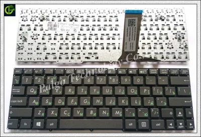 Keyboard Asus T100TA , T100