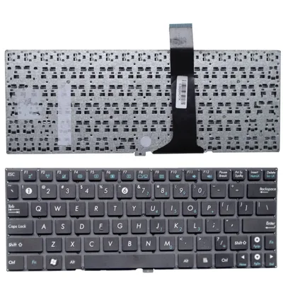 Keyboard Asus TF201 TF202 Đen Anh