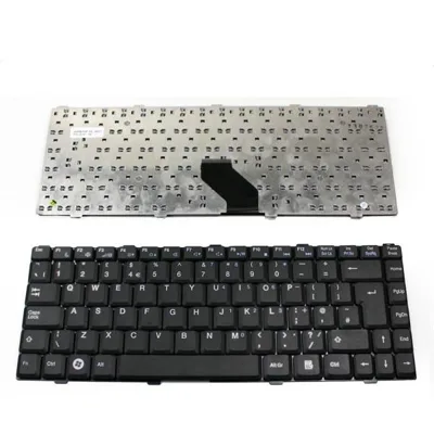 Keyboard Asus Z96 S96 Z84 Z62 CMS (Dell Inspiron 1427 1425)