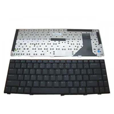 Keyboard Asus V6000 V6 V6J V6V