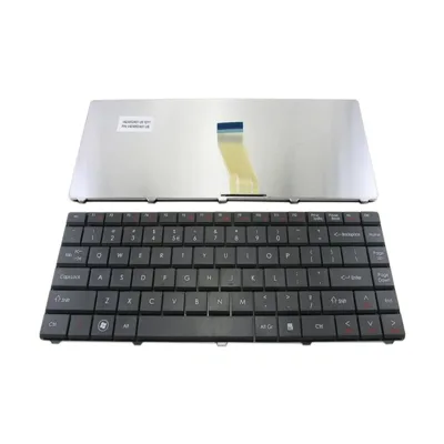 Keyboard Acer Emachines D520