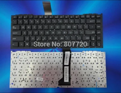 Keyboard Asus U43F NX90