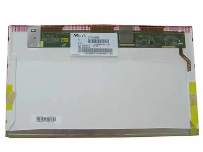 Monitor Notebook 15.6  Full HD dầy