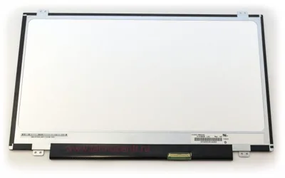 Monitor Notebook 15.6 Led Slim cáp nhỏ 40 chân lệch phải