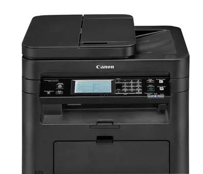 Máy in Laser đa chức năng Canon imageCLASS MF226dn