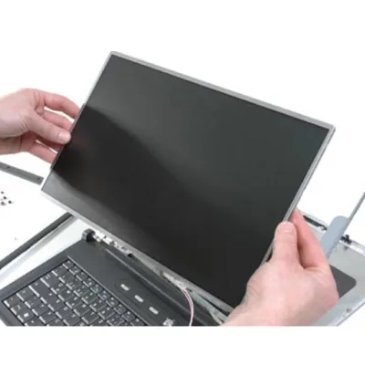 Monitor Notebook 14.0 Led dầy