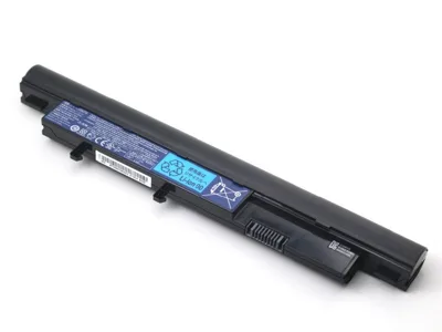 Pin Acer Aspire 3810T/4810T/5810T Travelmate 8371/8471/8571