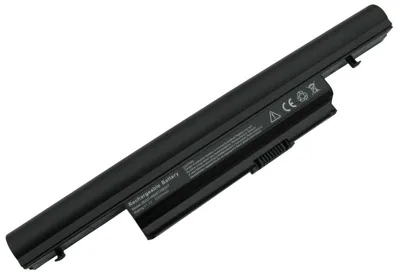 Pin Acer Aspire 4745/5745/3820T/4820T/5820T AS10B41/4785